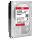 WD 4TB 7200obr. 128MB RED PRO - 306510 - zdjęcie 2
